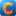 Cdiscount