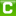 CDON.com