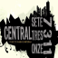 Central Angola 7311