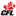 CFL Canadian Football League