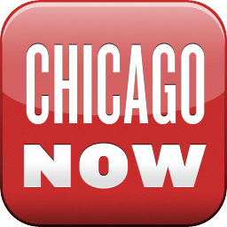 ChicagoNow