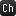 choister.ru
