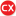 choxe.net