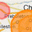 Christchurch Quake Map