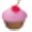 Ciacha.net