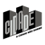 Cidade FM