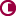 Cinamon