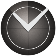 CinemaClock