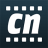 Cinenews.be