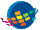 Cineplanet