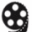 CinesPanama