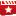 Cinoche.com