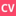 Circoviral