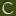 Citatum