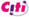 Citi FM