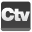 Citytv