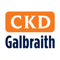 CKD Galbraith