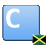 Claja