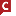Clarin Clasificados Inmuebles