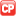Classified Post