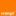 Orange - Petites Annonces - Classifieds Real Estate