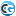 Classifieds Giant