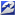 KPRC Local 2 NBC