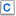 ClickMe