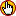 ClickTheCity.com
