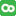 Cloob.com