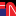 CNN Chile