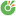 coccoc.com