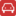 trovit Espana Coches