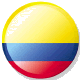 Colombia Travel