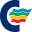 Color Line