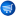 Com Shop