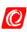 Comandato