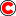 compnet.at