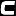 Compumundo