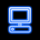 computer.md