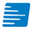 ComputerSalg.dk