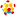 ComuTricolor.com