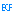 ECF