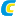 Conrad Electronic