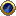 Consultor Juridico