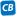 Consumentenbond