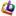 COOLBUSTER.net