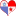 CoolPanama.com
