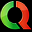 coolq8y.com