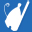 Copts-United.com